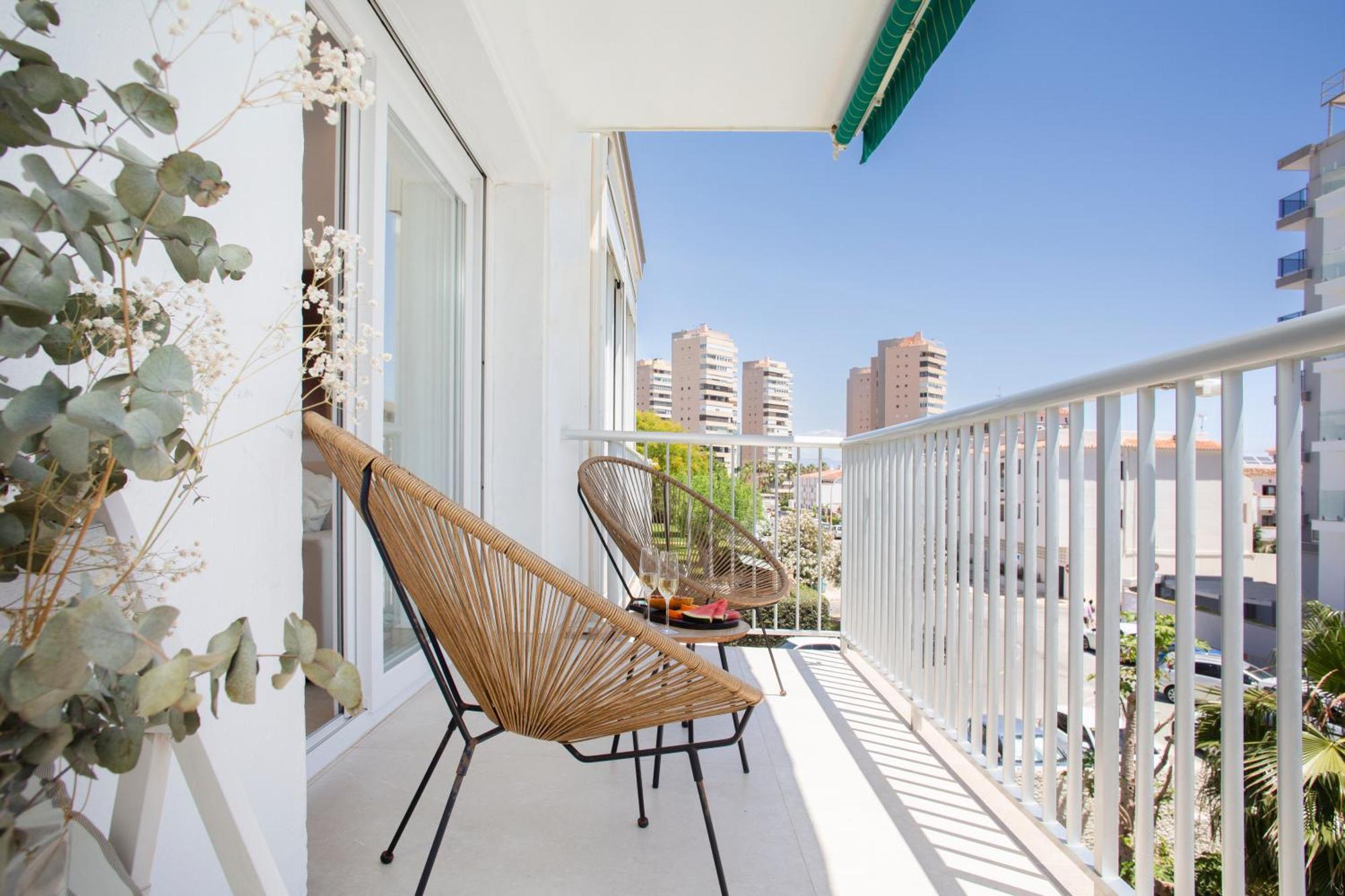 Bakari Arena Apartment